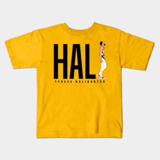 HALI Kids T-Shirt